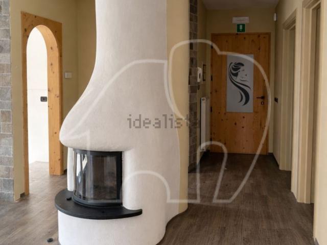 Appartamento in vendita a Eisacktal - Valle Isarco, Chiusa