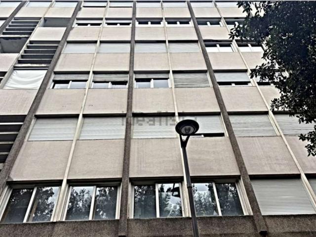 Appartamento in vendita a Pordenone, Friuli-Venezia Giulia