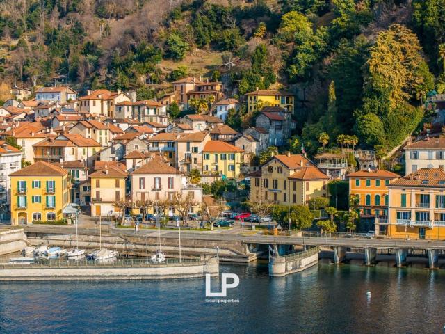 Appartamento in vendita a Comunità Montana Valli del Verbano, Maccagno
