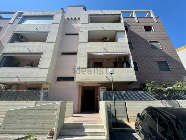Appartamento in vendita a Puglia, Bari