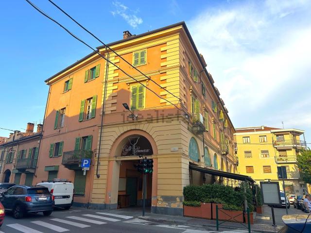 Appartamento in vendita a Piemonte, Torino