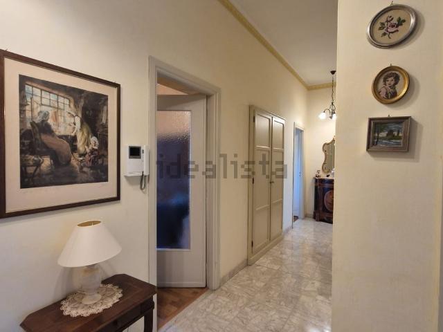 Appartamento in vendita a Confreria, Cuneo