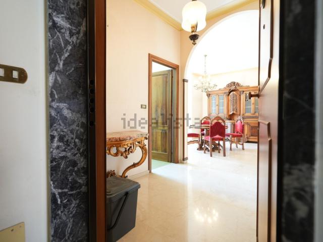 Appartamento in vendita a Parma Centro, Sorbolo