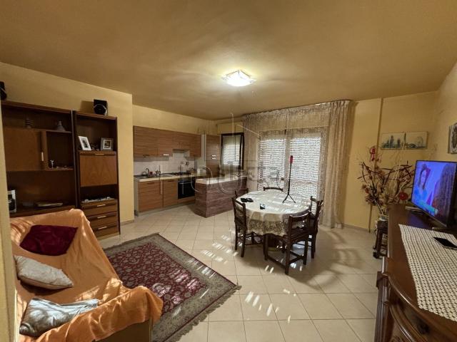 Appartamento in vendita a Cenerente, Umbria