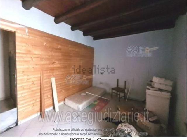 Appartamento in vendita a Sud, Brenzone