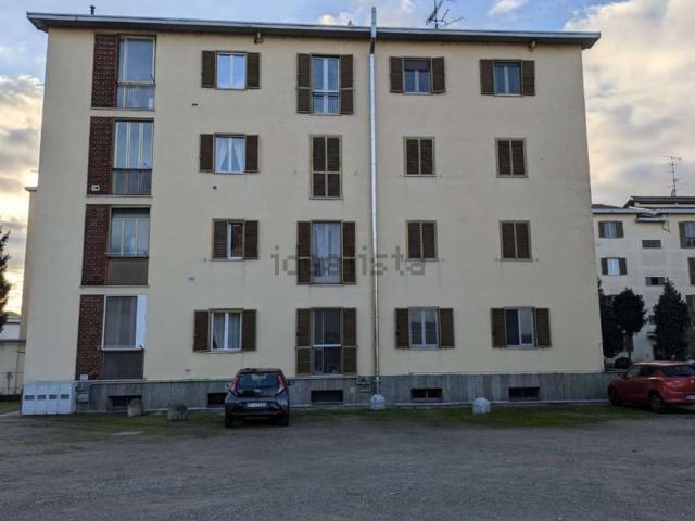 Appartamento in vendita a San Rocco, Piemonte