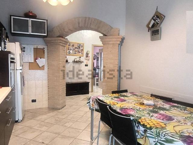 Appartamento in vendita a Piemonte, Biella