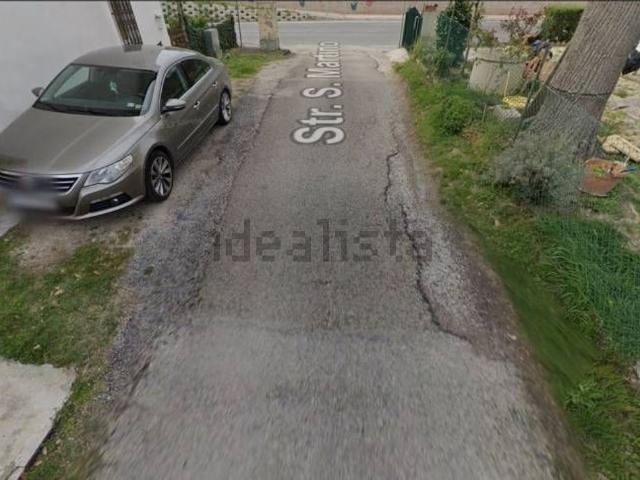 Appartamento in vendita a Marche, Pesaro E Urbino