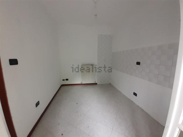 Appartamento in vendita a Piemonte, Asti