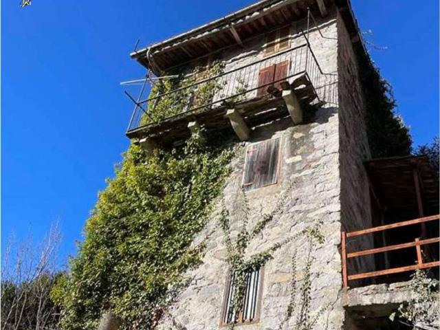 Appartamento in vendita a Piemonte, Biella