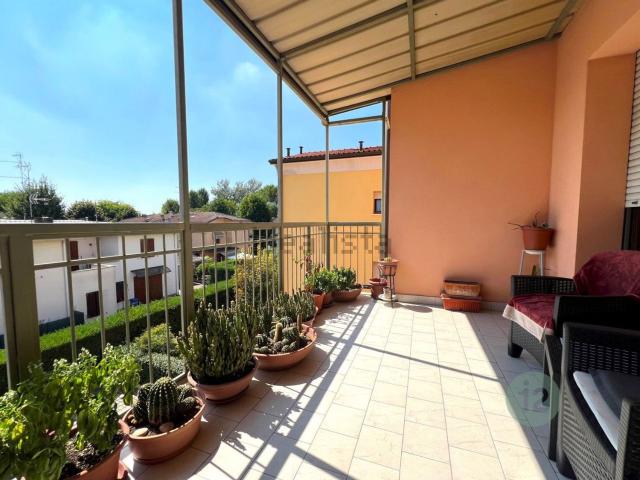 Appartamento in vendita a Unione Comuni Modenesi Area Nord, Mirandola