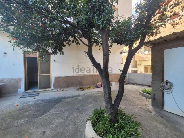 Appartamento in vendita a Calabria, Reggio Calabria