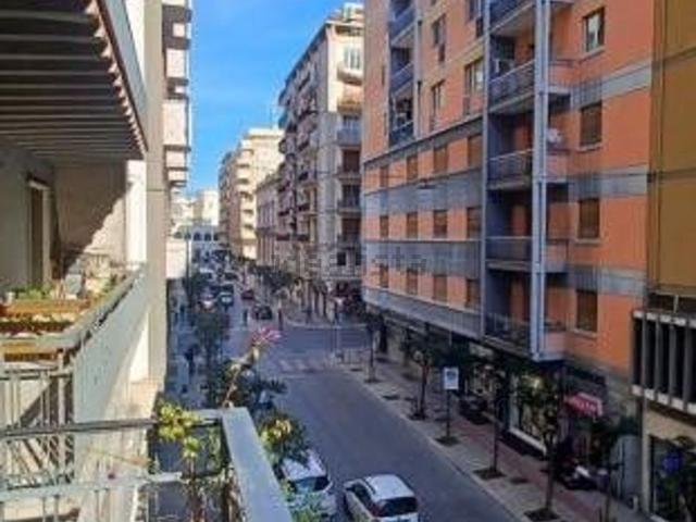 Appartamento in vendita a Murat, Puglia