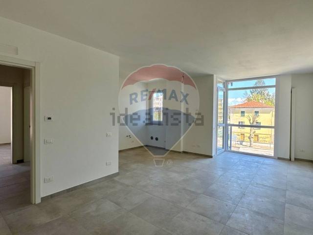 Appartamento in vendita a Cairo Montenotte, Liguria