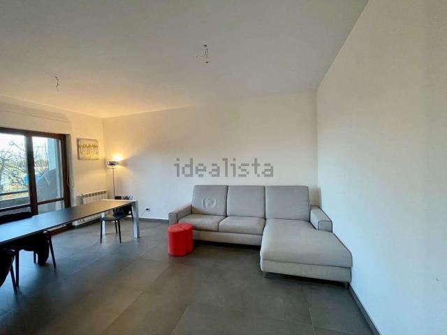 Appartamento in vendita a Santo Spirito, Lanciano