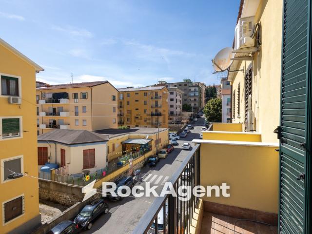 Appartamento in vendita a Pontepiccolo, Calabria