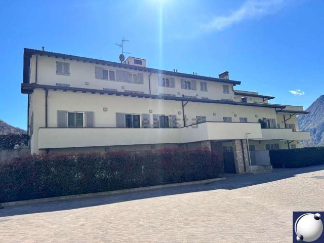 Appartamento in vendita a Castello, Canzo