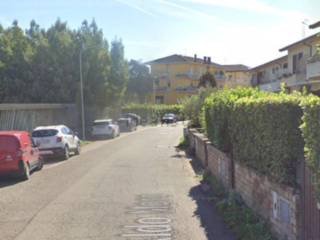 Appartamento in vendita a Nepi, Lazio