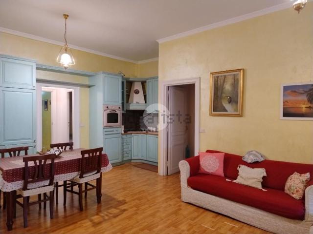 Appartamento in vendita a Roma Capitale, Lazio
