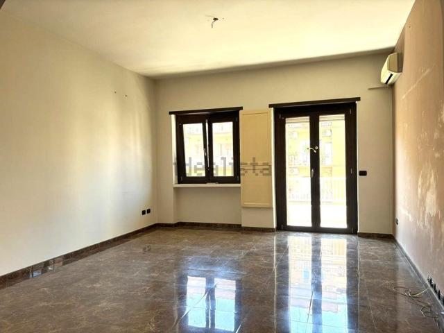 Appartamento in vendita a Prenestino-Labicano, Roma Capitale