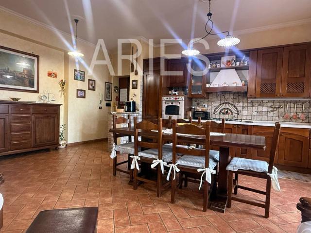 Appartamento in vendita a Roma Capitale, Lazio