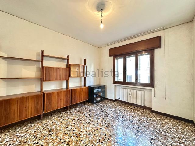 Appartamento in vendita a Mestre-Carpenedo, Venezia