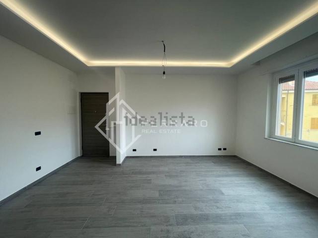Appartamento in vendita a Carcare, Liguria
