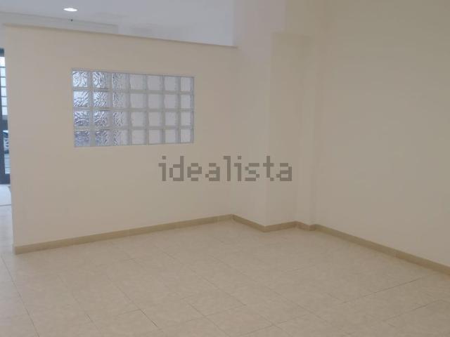 Appartamento in vendita a Puglia, Barletta-andria-trani