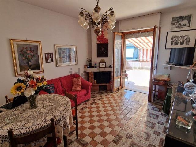 Appartamento in vendita a Marche, Ascoli Piceno