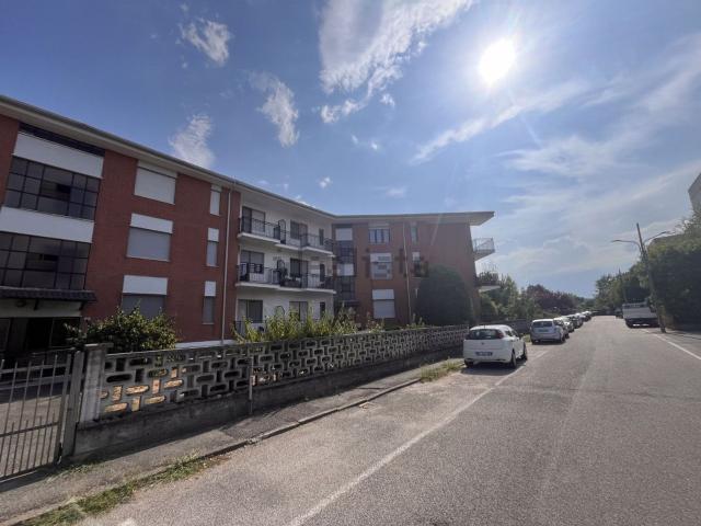 Appartamento in vendita a Piemonte, Torino