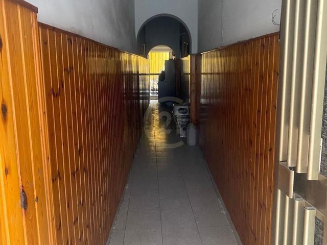 Appartamento in vendita a Toscano, Misterbianco