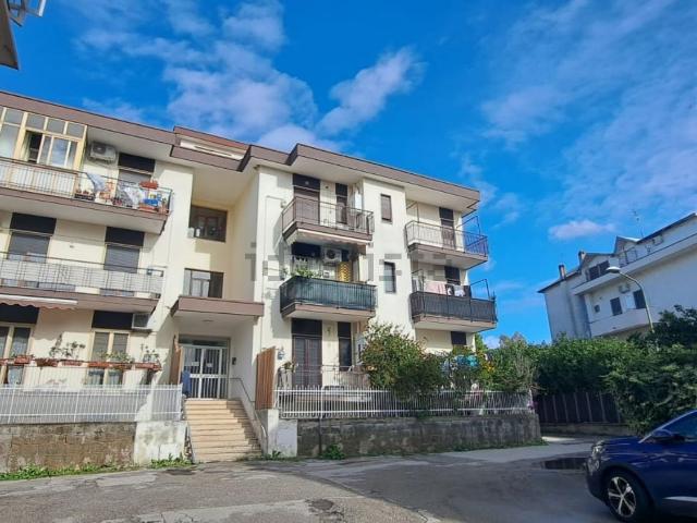 Appartamento in vendita a Bellizzi, Campania