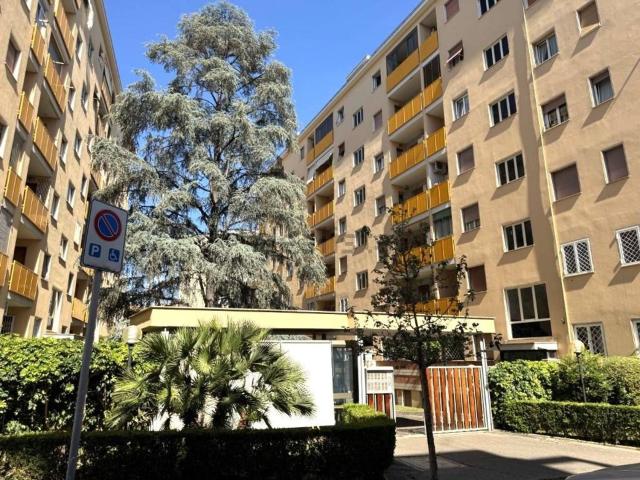 Appartamento in vendita a Municipio Roma XIV, Roma Capitale