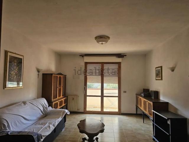 Appartamento in vendita a Sugherella, Monte Argentario