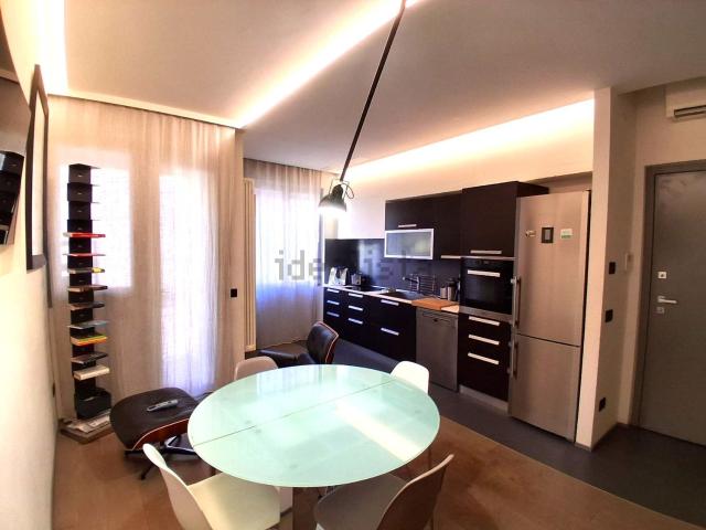 Appartamento in vendita a Quartiere 3, Firenze