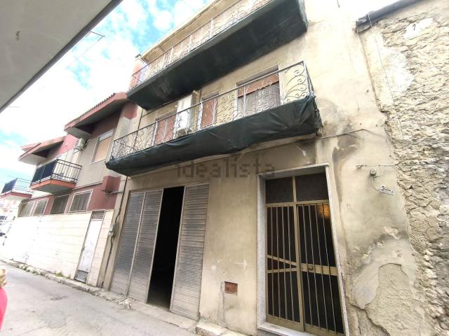 Appartamento in vendita a San Cataldo, Sicilia