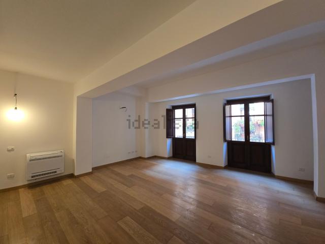 Appartamento in vendita a Lapola/Marina, Cagliari