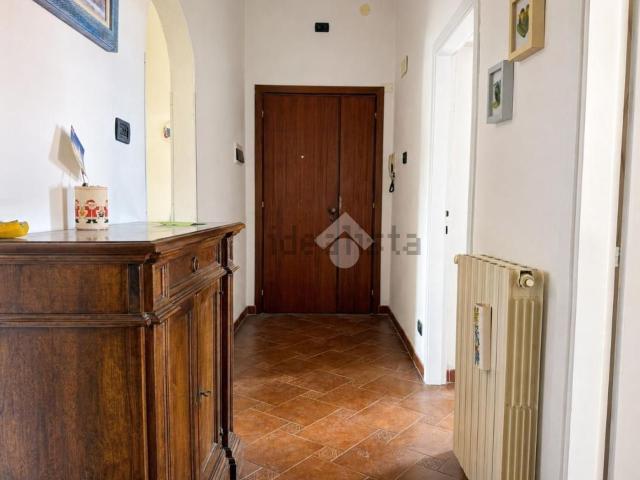 Appartamento in vendita a Livorno, Toscana