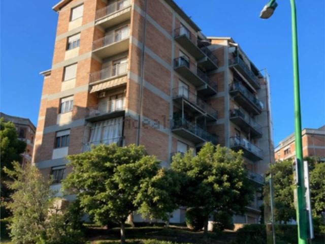 Appartamento in vendita a Petriccio, Siena