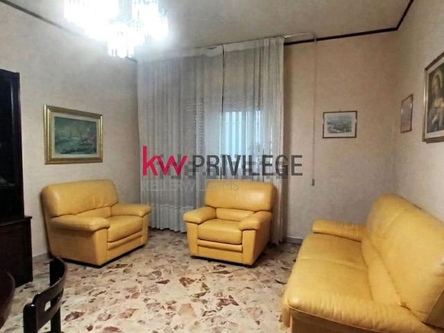 Appartamento in vendita a Santa Chiara, Puglia