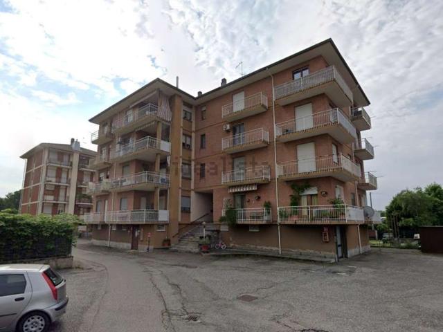 Appartamento in vendita a Piemonte, Biella