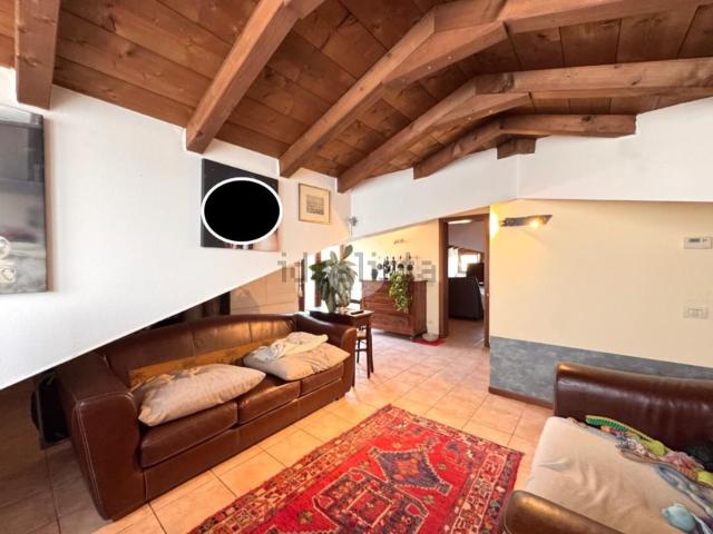 Appartamento in vendita a Castel D'azzano, Veneto