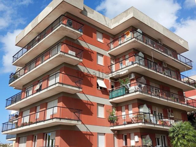 Appartamento in vendita a Monserrato, Cala Di Volpe