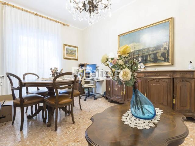 Appartamento in vendita a Chieri, Torino
