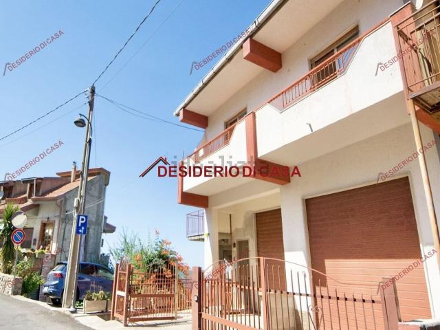 Appartamento in vendita a Valverde, Catania
