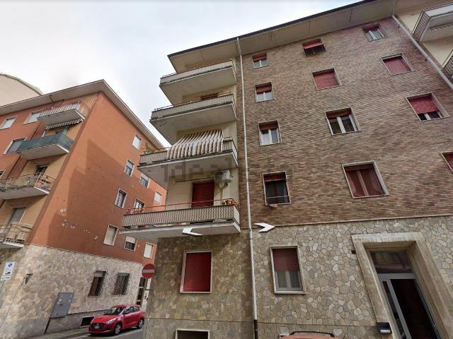 Appartamento in vendita a Piemonte, Alessandria