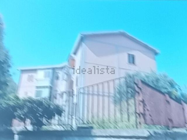 Appartamento in vendita a Santa Maria, Calabria