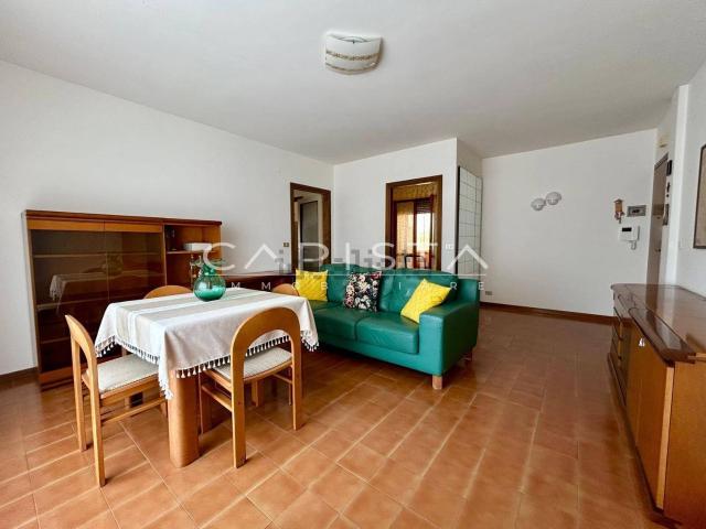 Appartamento in vendita a Santa Liberata, Ortona