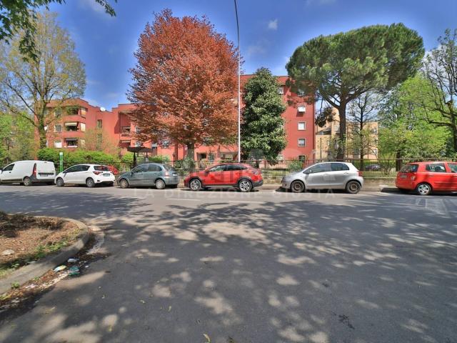 Appartamento in vendita a Arcore, Lombardia