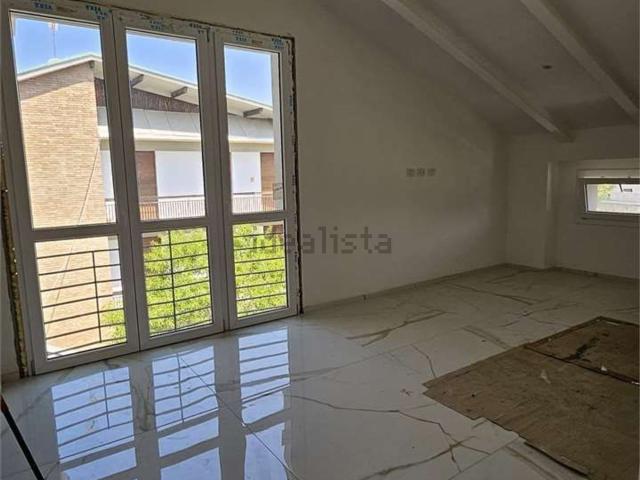 Appartamento in vendita a Unione Comuni Modenesi Area Nord, San Prospero